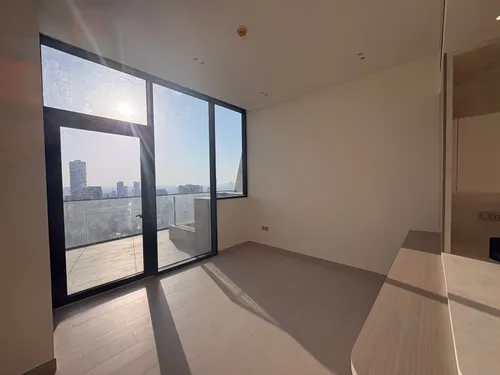 1 Bedroom Apartment in Binghatti Phantom