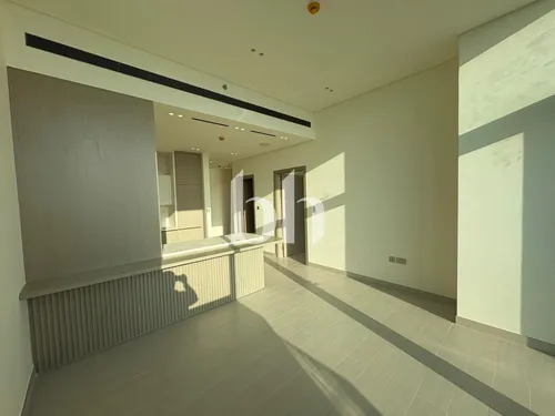 Brand New 1bedroom | High-Floor | Ready To Move In