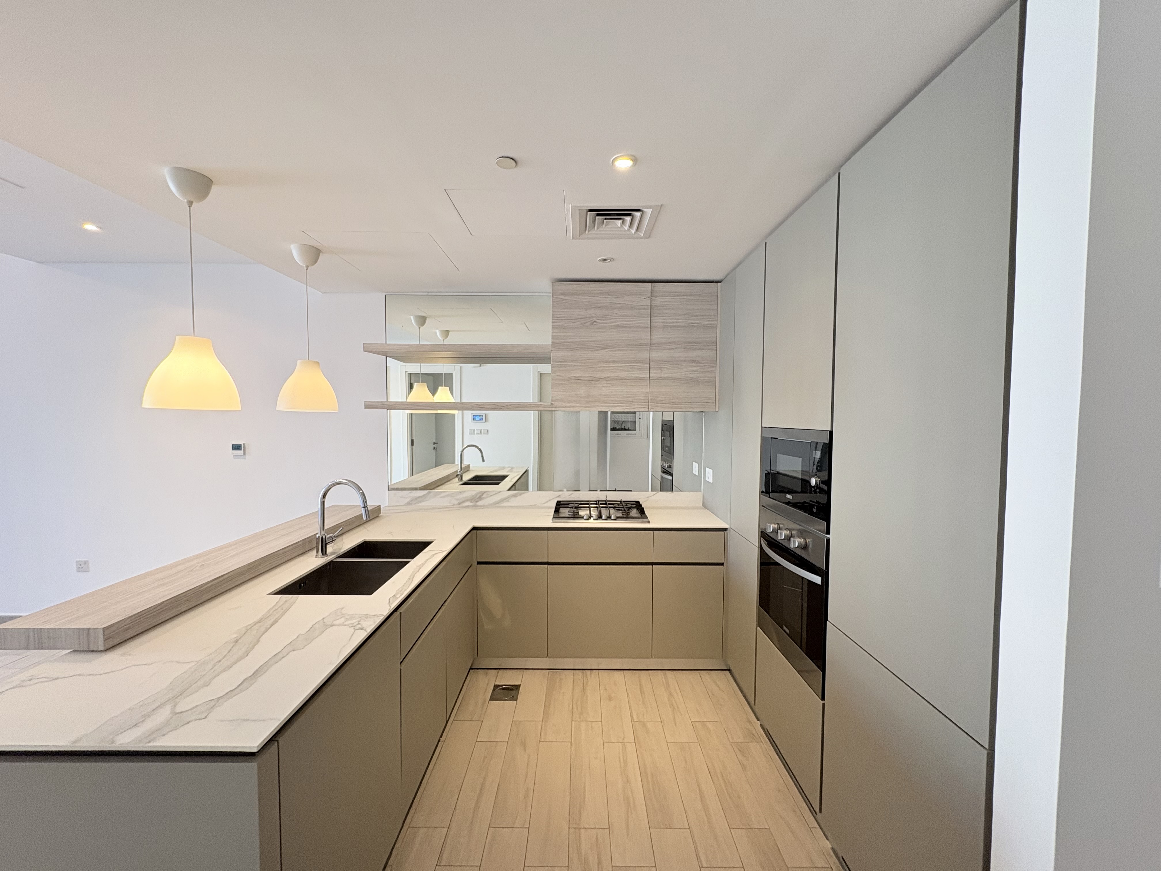 1 Bedroom Apartment in Eaton Place