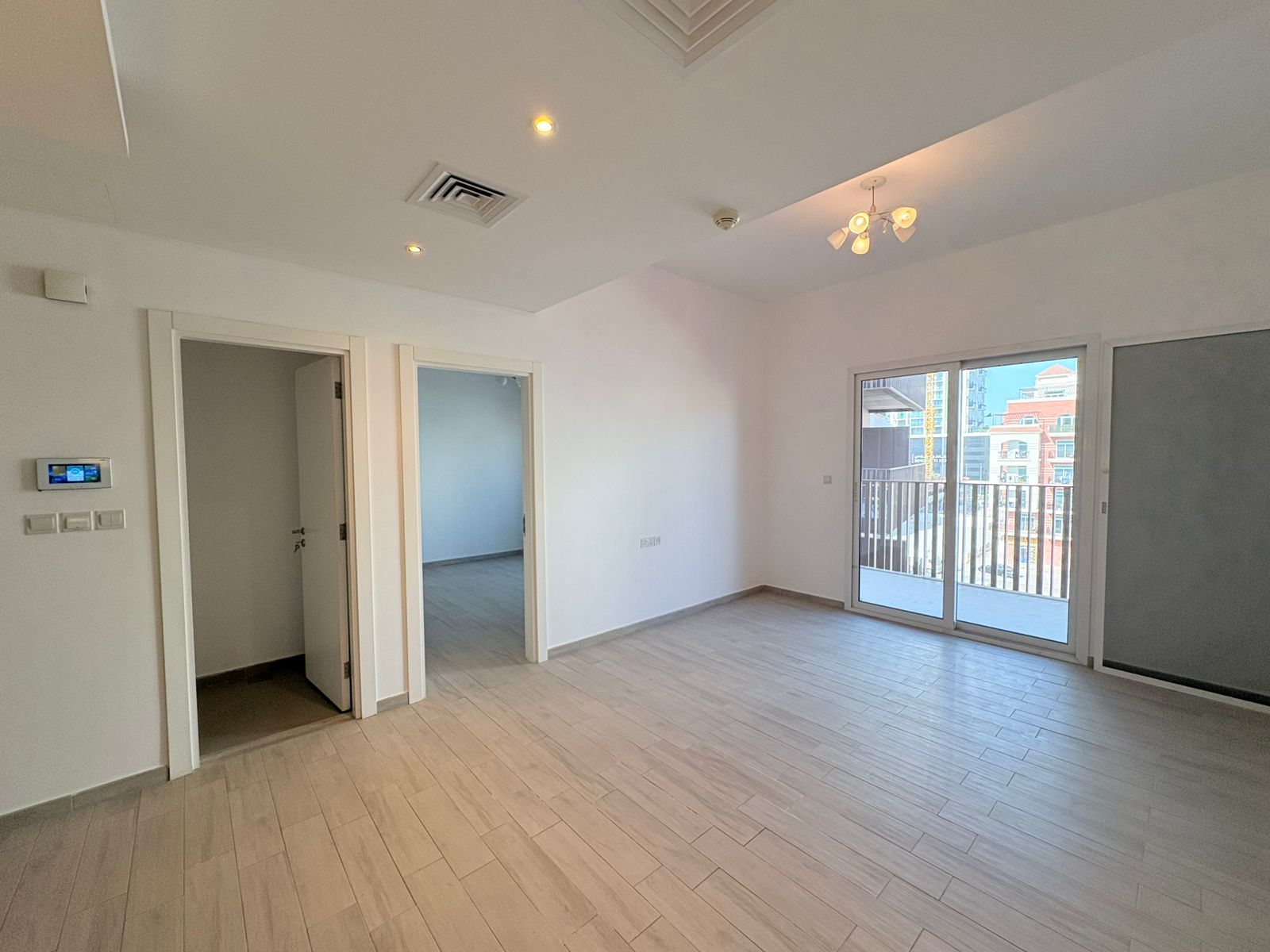 1 Bedroom Apartment in Eaton Place