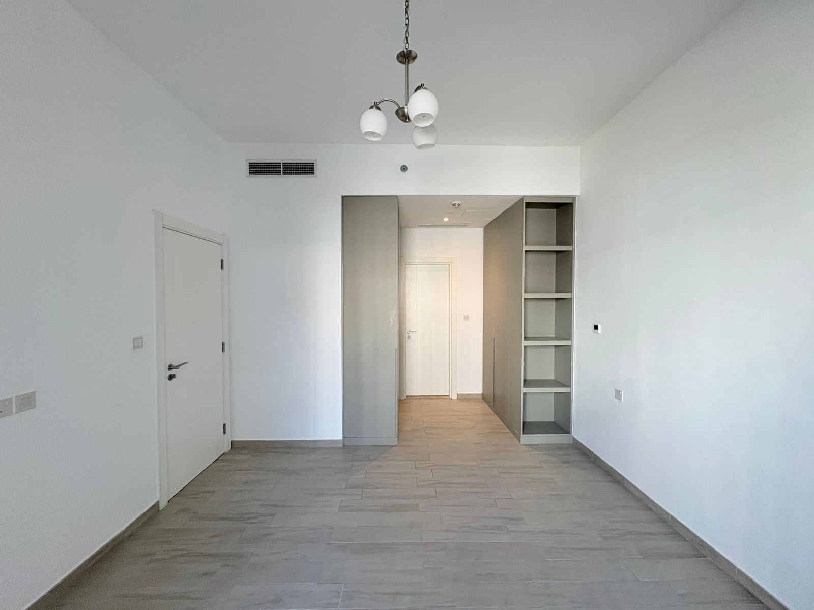 1 Bedroom Apartment in Eaton Place