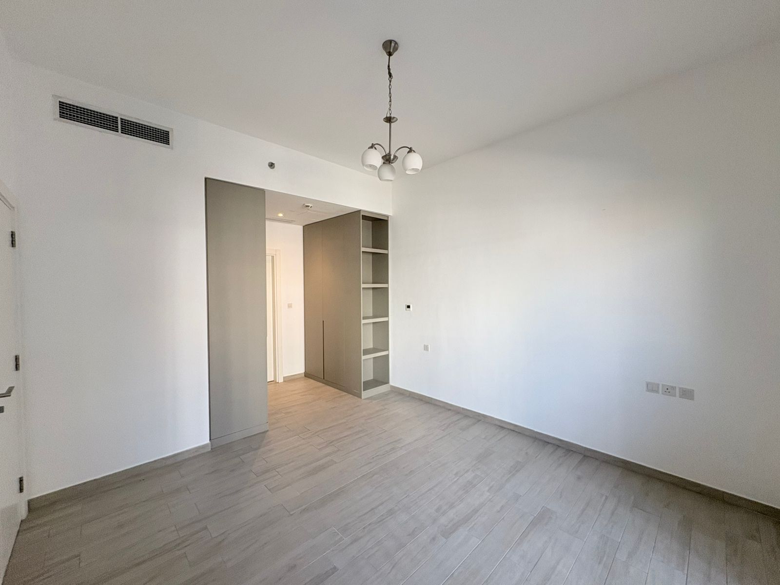 1 Bedroom Apartment in Eaton Place