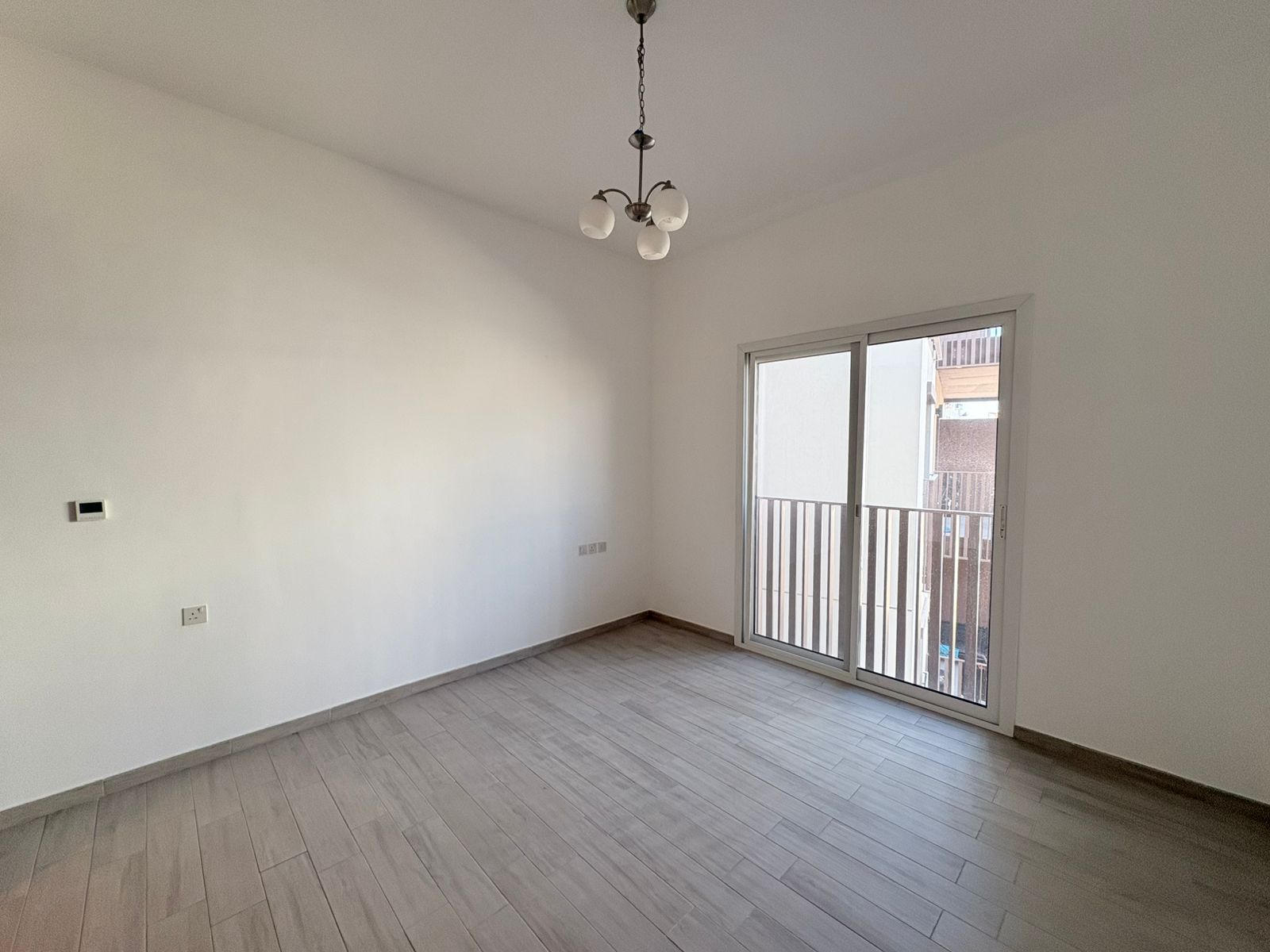 1 Bedroom Apartment in Eaton Place