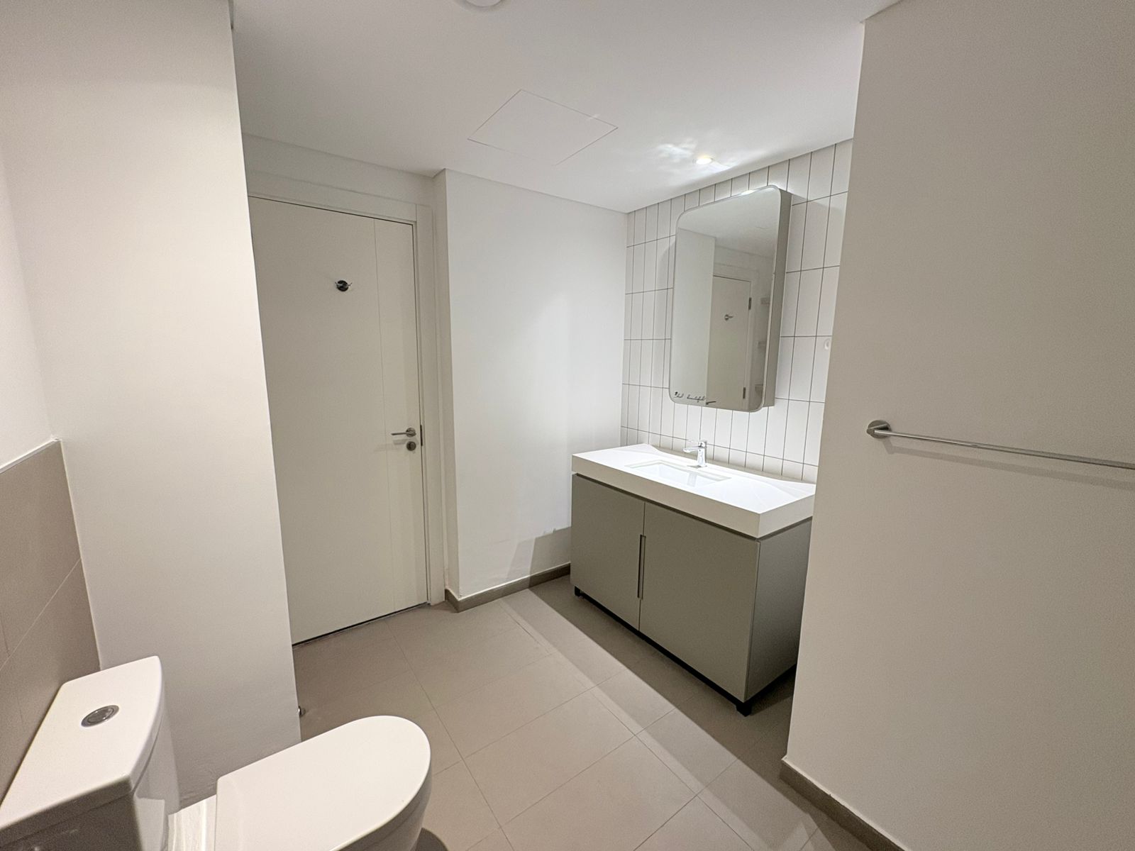 1 Bedroom Apartment in Eaton Place