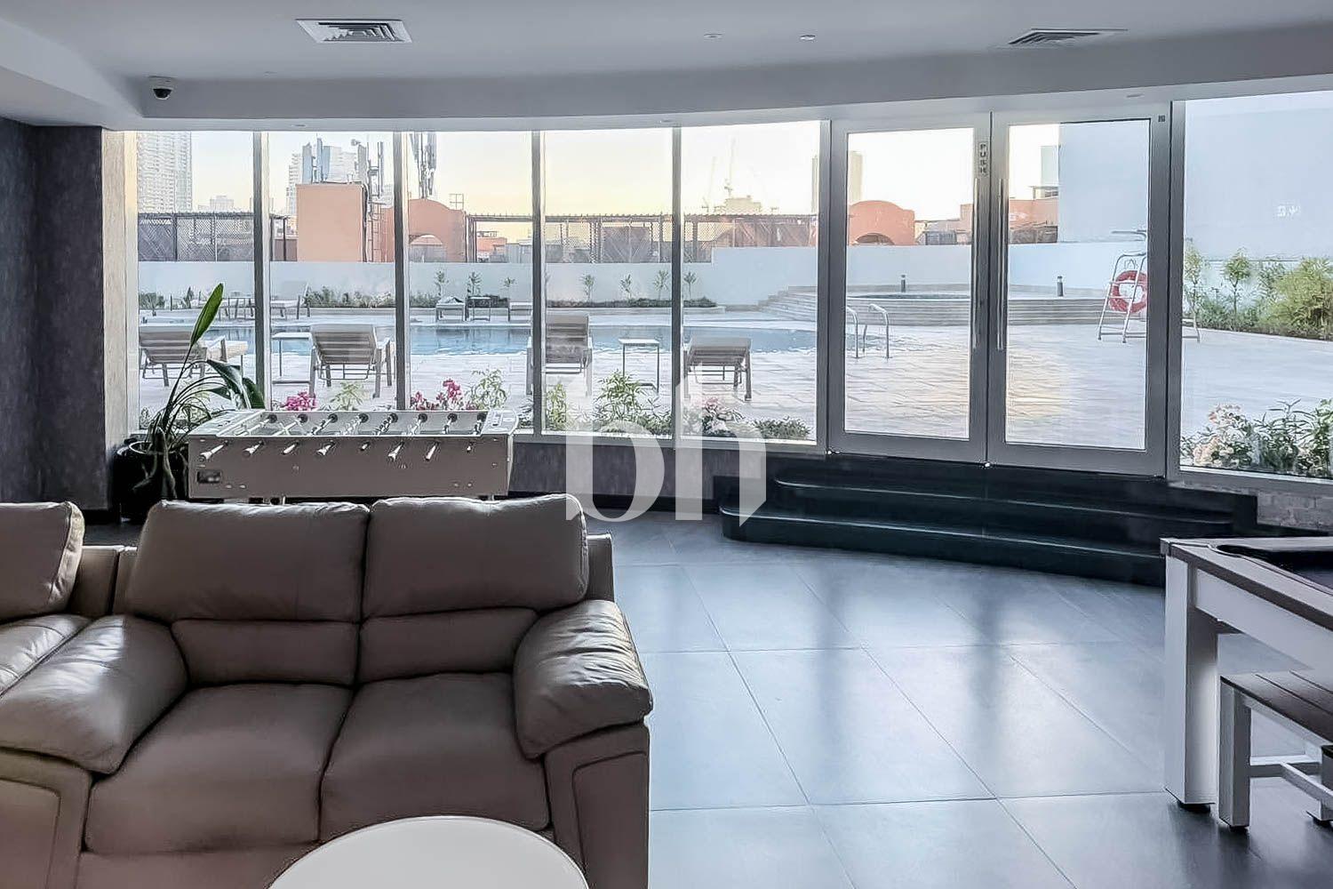 SPACIOUS 2-BR |CLASS AMENITIES|CLOSED KITCHEN Apartment