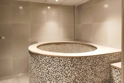 2 Bedrooms Apartment in Xanadu Residence 2