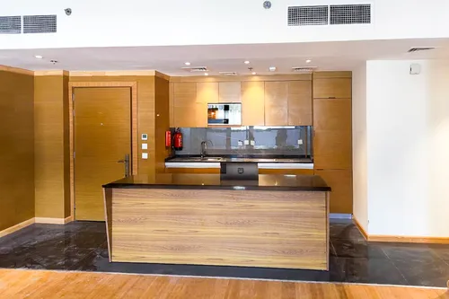 2 Bedrooms Apartment in Xanadu Residence 2