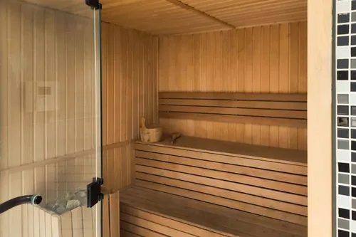 2 Bedrooms Apartment in Xanadu Residence 2