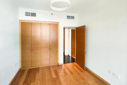 2 Bedrooms Apartment in Xanadu Residence 2