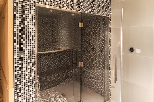 2 Bedrooms Apartment in Xanadu Residence 2