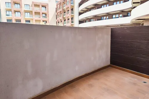 2 Bedrooms Apartment in Xanadu Residence 2