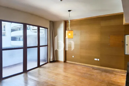 Rented | Large Layout | Great Investment