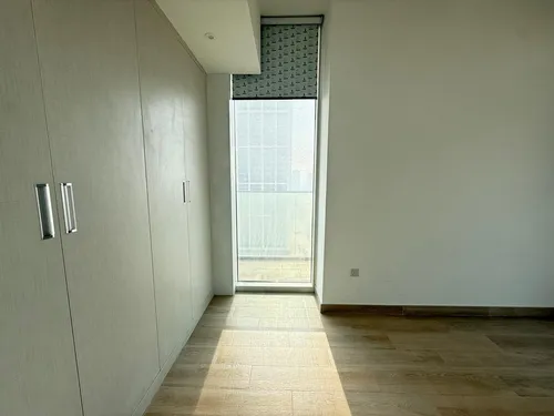 3 Bedrooms Apartment in BLOOM TOWERS A