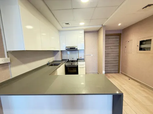 3 Bedrooms Apartment in BLOOM TOWERS A