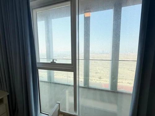 3 Bedrooms Apartment in BLOOM TOWERS A