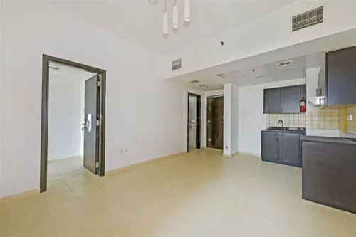 1 Bedroom Apartment in Summer 2