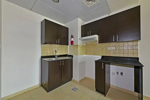 1 Bedroom Apartment in Summer 2