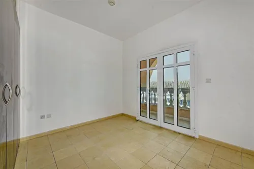 1 Bedroom Apartment in Summer 2