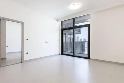 1 Bedroom Apartment in Hadley Heights