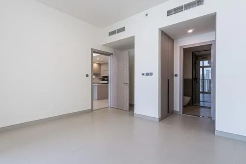 1 Bedroom Apartment in Hadley Heights