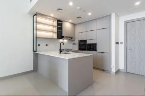 1 Bedroom Apartment in Hadley Heights