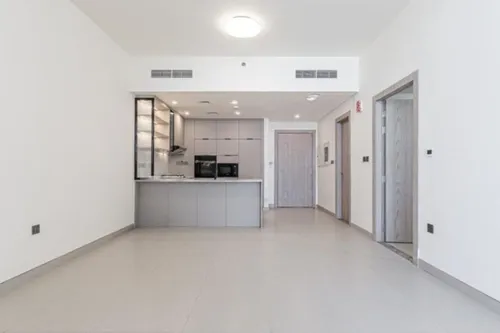 1 Bedroom Apartment in Hadley Heights