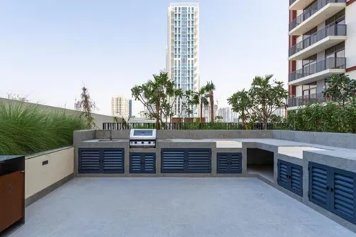 1 Bedroom Apartment in Hadley Heights