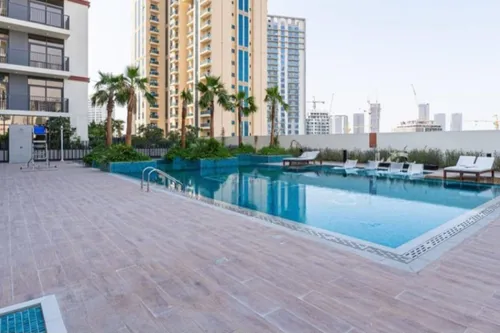 1 Bedroom Apartment in Hadley Heights