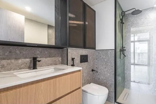 1 Bedroom Apartment in Hadley Heights