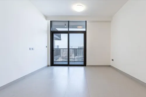 1 Bedroom Apartment in Hadley Heights