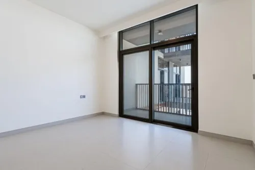 1 Bedroom Apartment in Hadley Heights