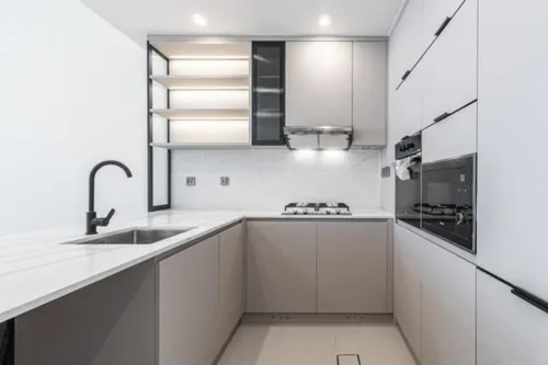 1 Bedroom Apartment in Hadley Heights