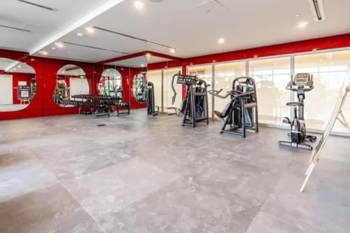 1 Bedroom Apartment in Hadley Heights