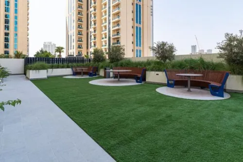 1 Bedroom Apartment in Hadley Heights