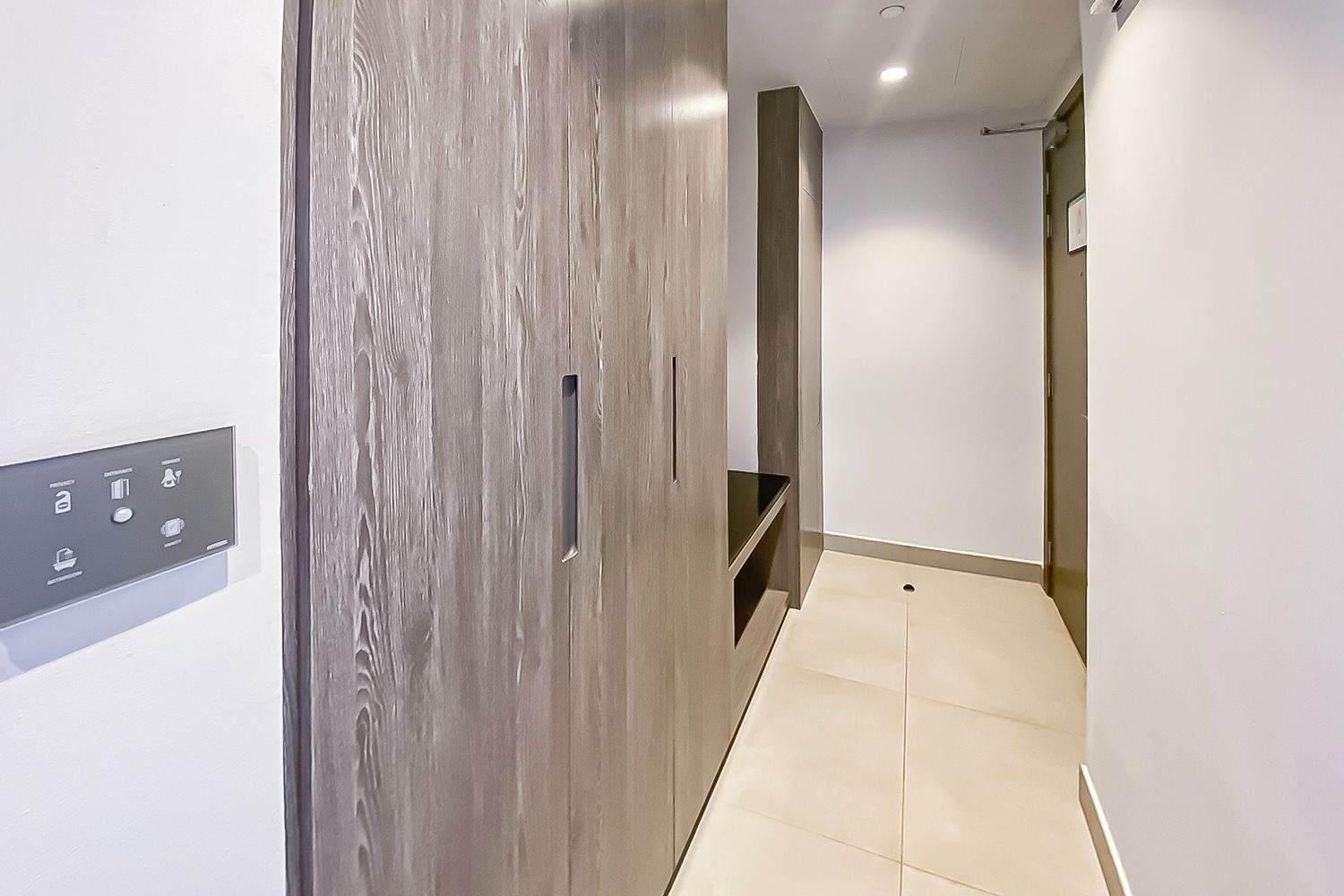  Apartment in The One at Jumeirah Village Circle