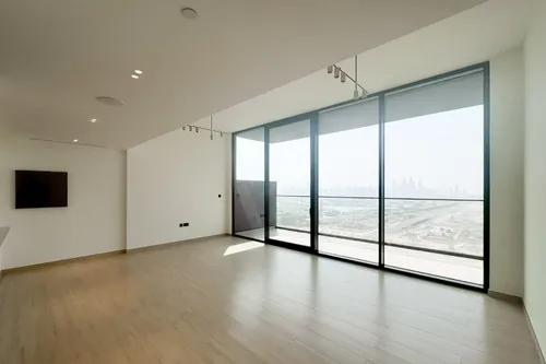 1 Bedroom Apartment in Binghatti Corner