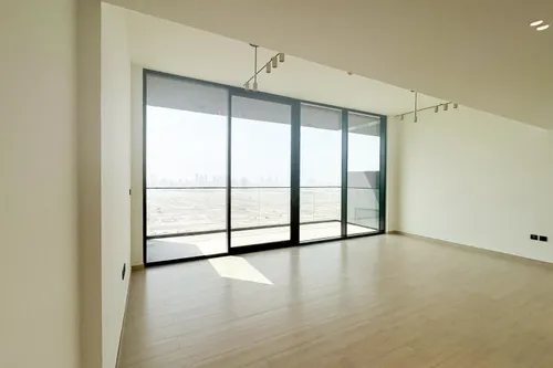 1 Bedroom Apartment in Binghatti Corner