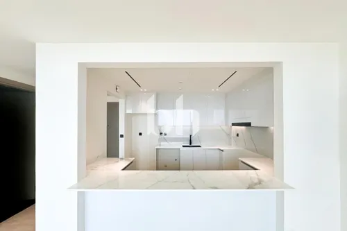 Brand New | Skyline View | Well Maintained