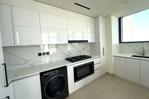 2 Bedrooms Apartment in Binghatti Gardenia