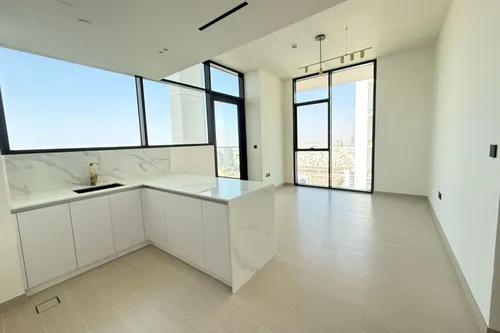 2 Bedrooms Apartment in Binghatti Gardenia