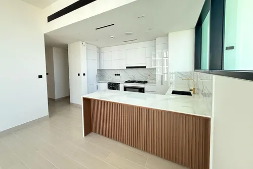 2 Bedrooms Apartment in Binghatti Gardenia