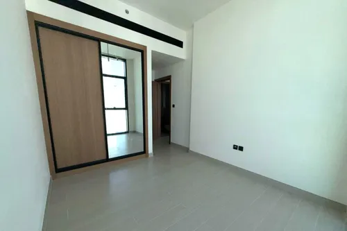 2 Bedrooms Apartment in Binghatti Gardenia