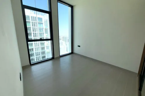 2 Bedrooms Apartment in Binghatti Gardenia