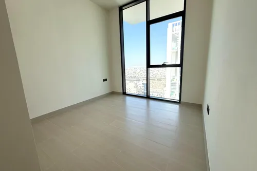 2 Bedrooms Apartment in Binghatti Gardenia