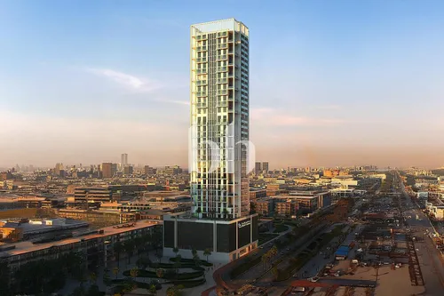 Private Pool | Modern Design | Exclusive Apartment