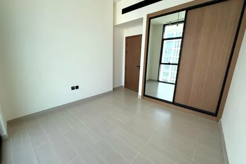 2 Bedrooms Apartment in Binghatti Gardenia