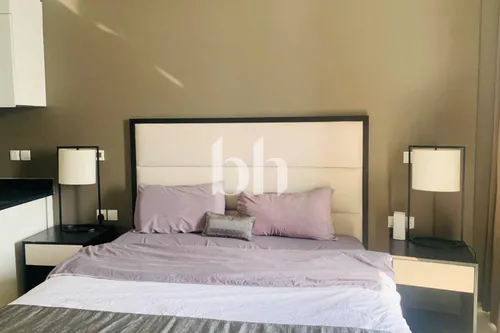 Elegant | Vibrant Community | Prime Location