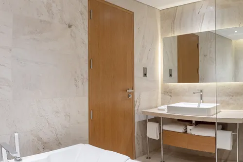 1 Bedroom Apartment in FIVE at Jumeirah Village Circle