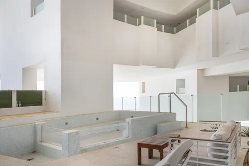 1 Bedroom Apartment in FIVE at Jumeirah Village Circle