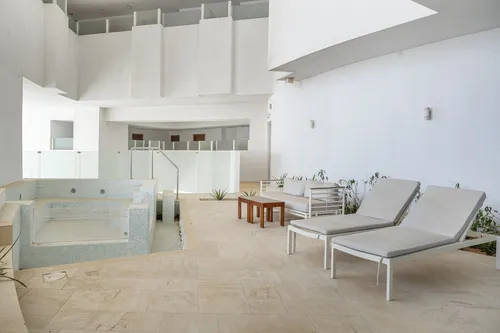 1 Bedroom Apartment in FIVE at Jumeirah Village Circle